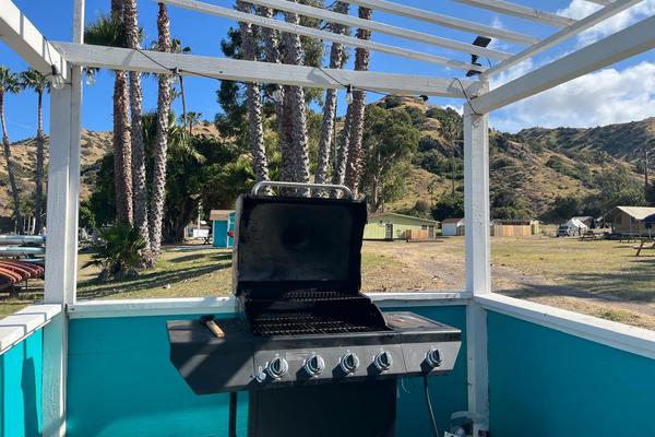 bbq catalina 2 bbq catalina 2