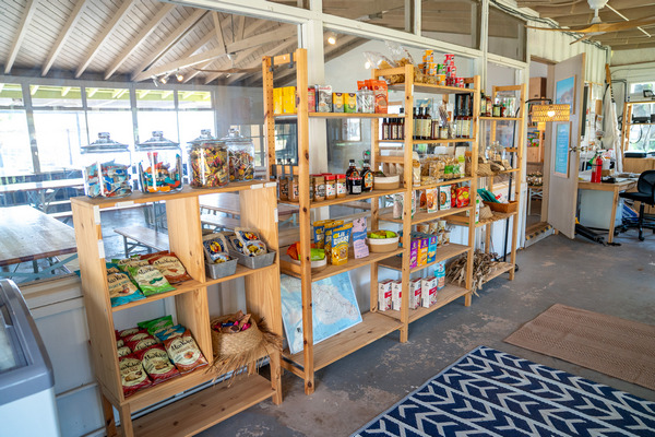 camp store catalina camp store catalina