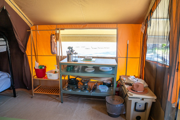 tent catalin int tent catalin int